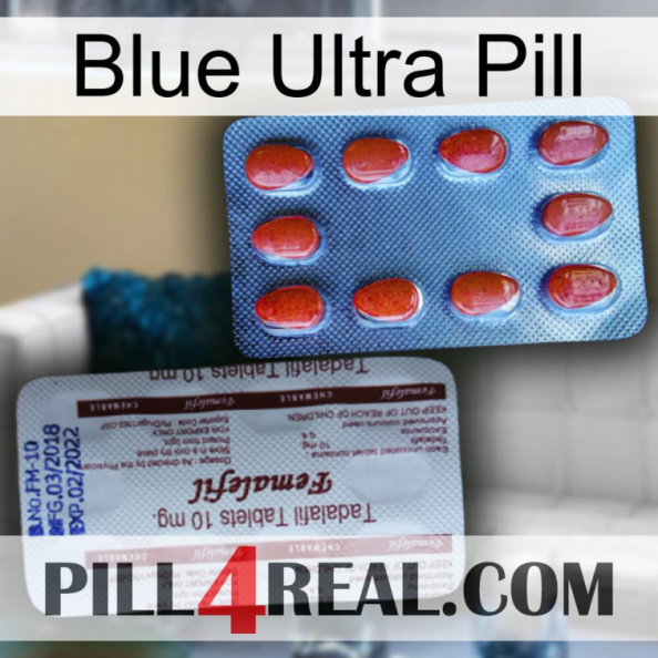 Blue Ultra Pill 36.jpg